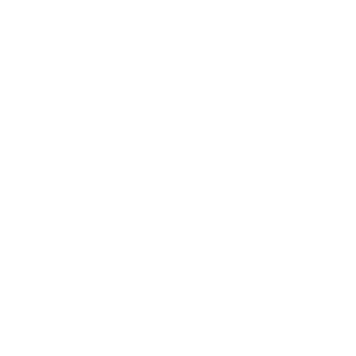Toiletries